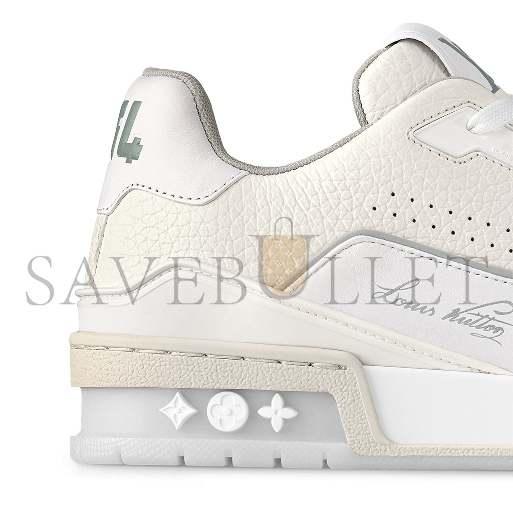 l**is V*t*n lv trainer sneaker 1acp1r